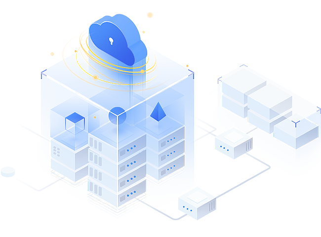 网络安全隔离与信息单向导入系统（单导）