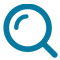  基于“产品平台”支撑多 种业务应用