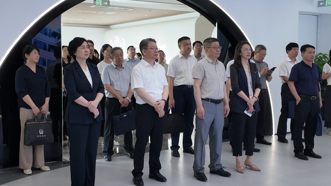 微信图片_20250608201530.png