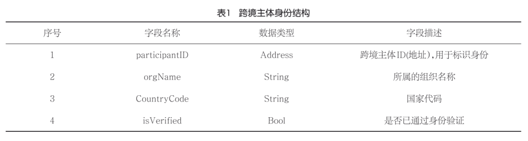 bc5fcc54243e4434287d0232ab3ee318.png