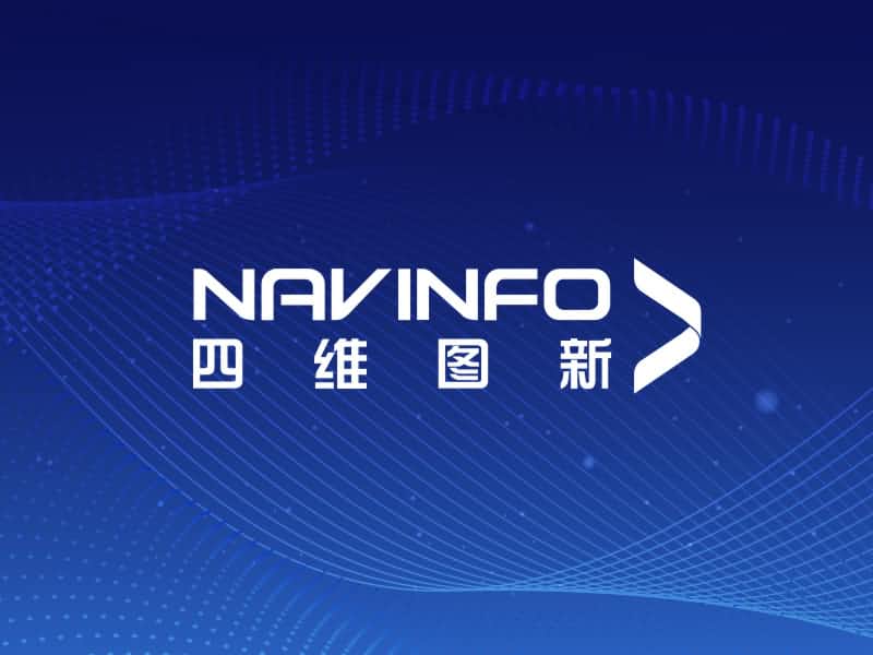 K8凯发国际加入96Boards 成为技术指导委员会成员