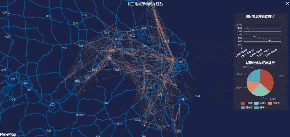 图1.gif